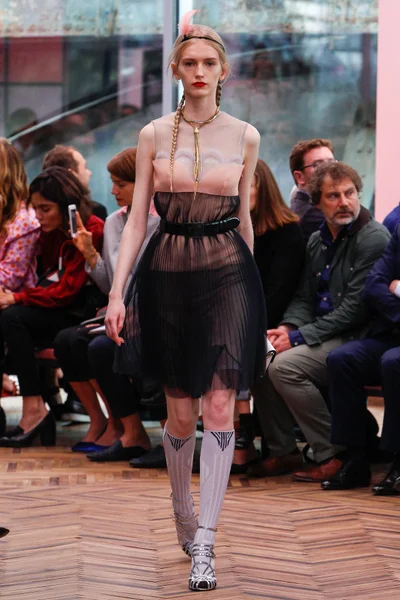 Look 36